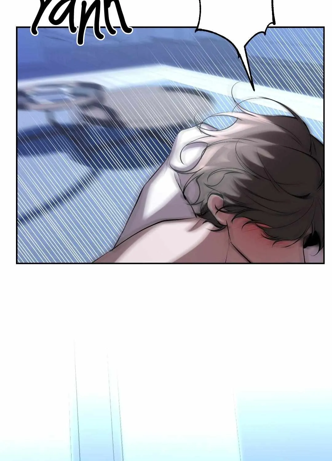Read The Muse chapter 10 image 87 on Lezhin