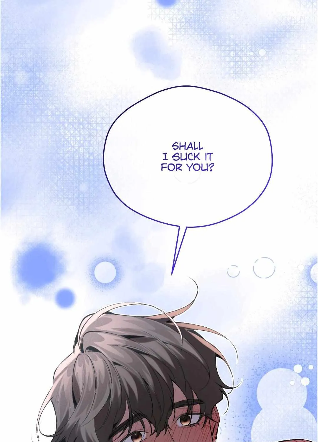 Read The Muse chapter 10 image 90 on Lezhin