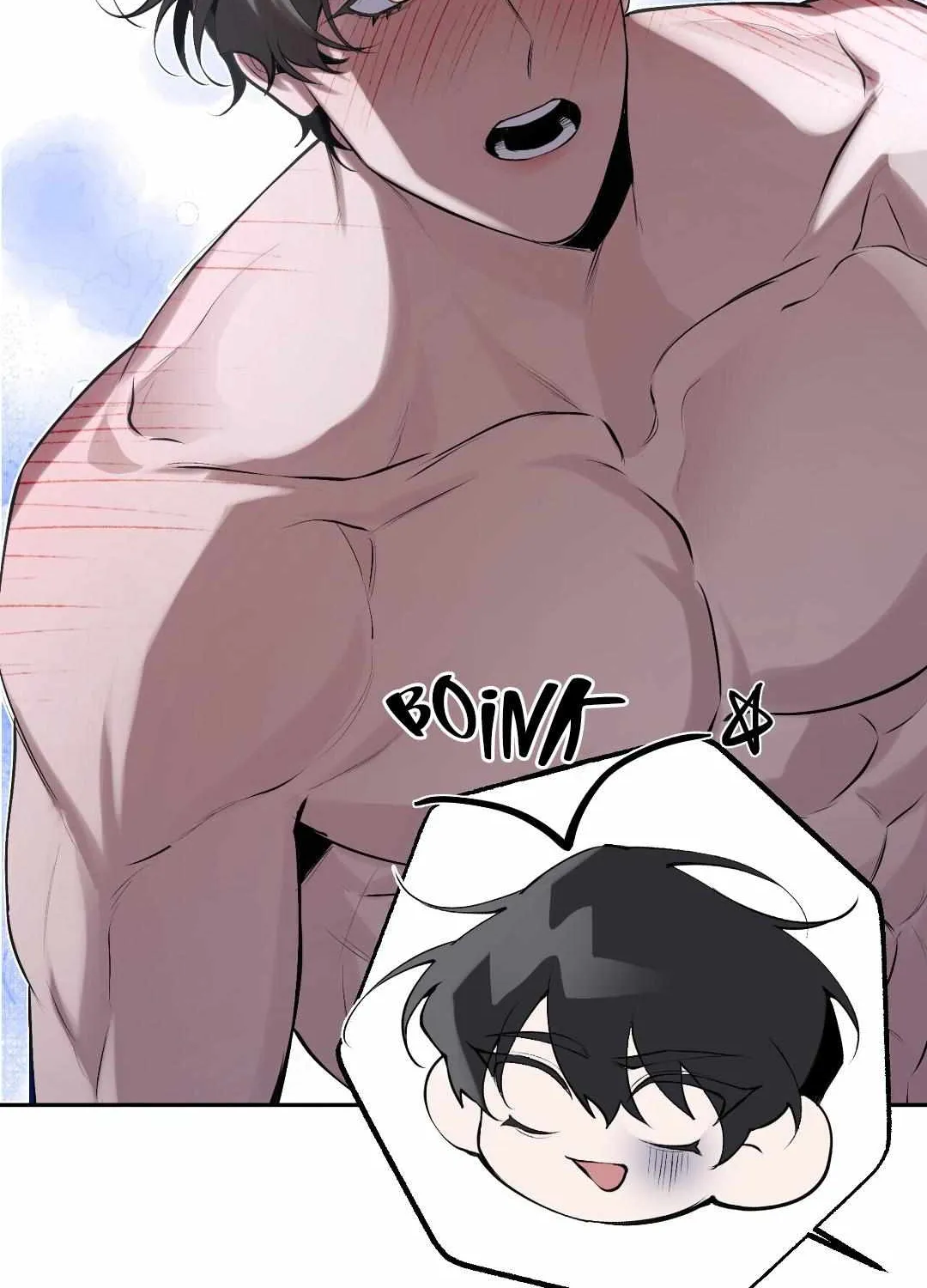 Read The Muse chapter 10 image 91 on Lezhin