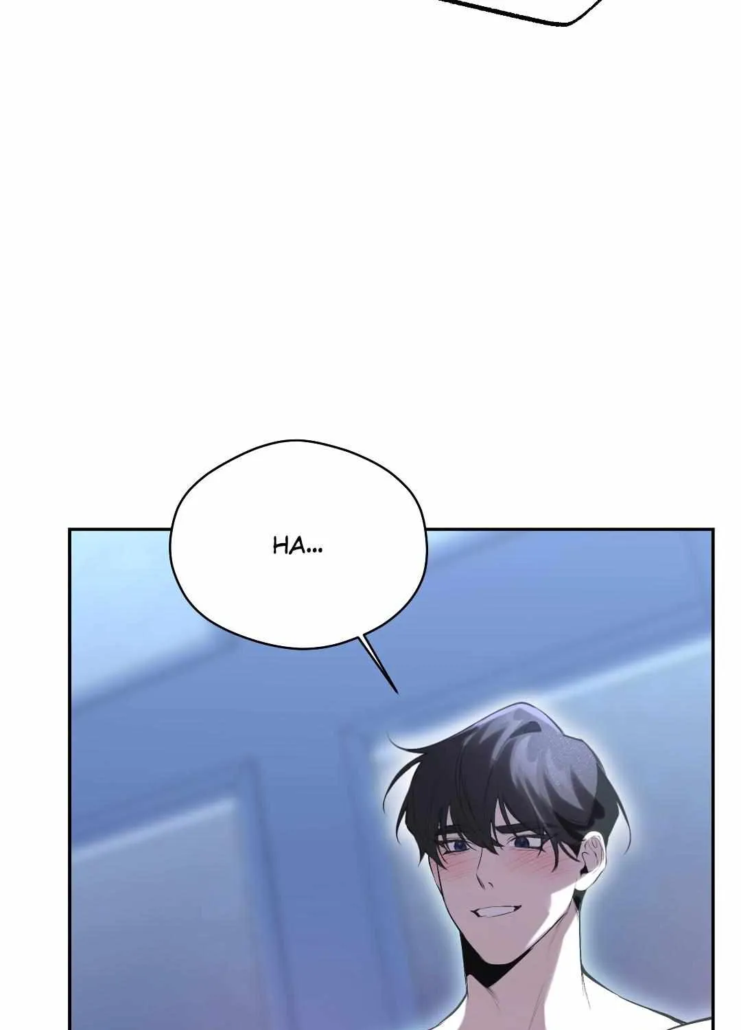 Read The Muse chapter 10 image 92 on Lezhin