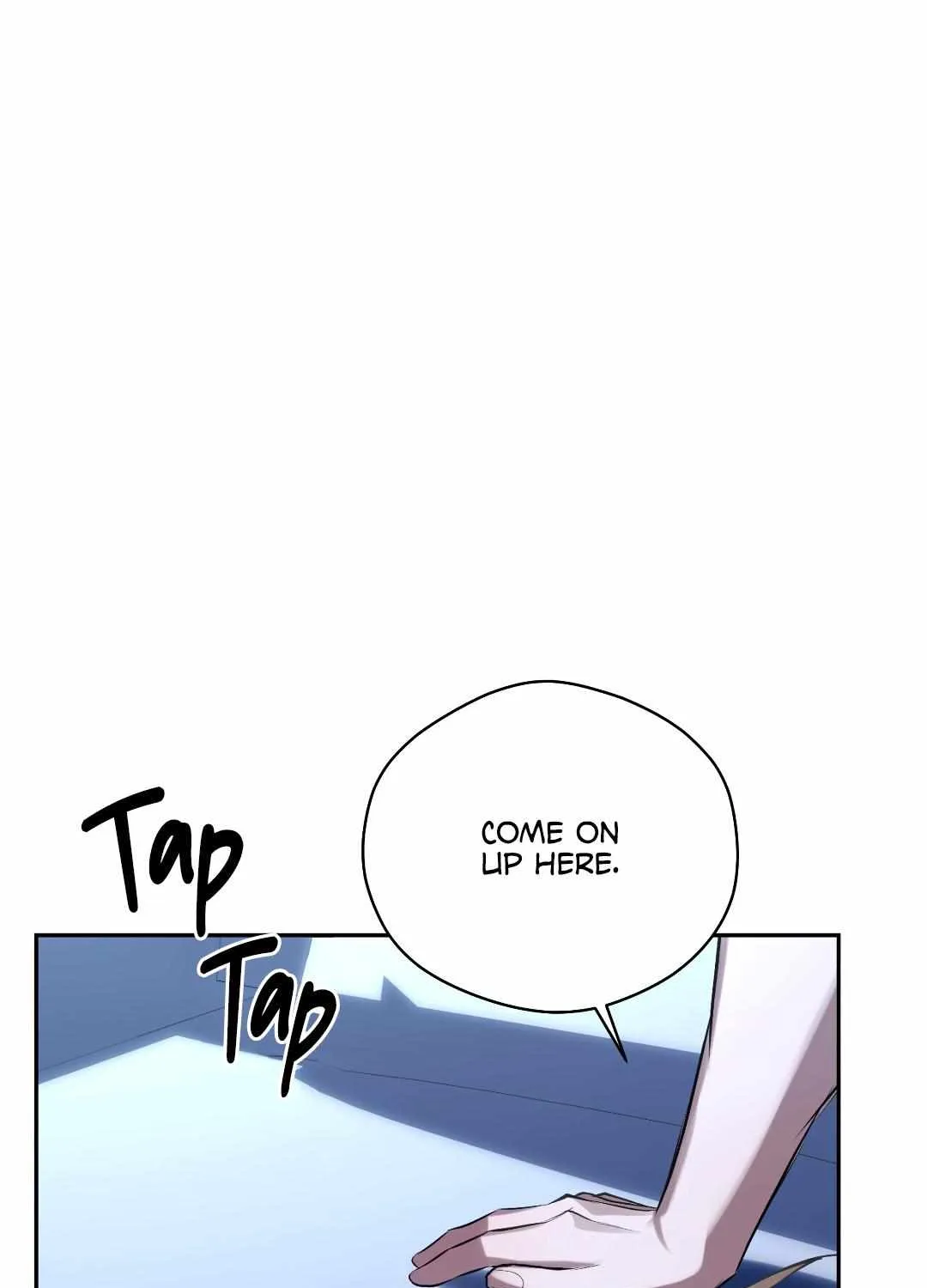 Read The Muse chapter 10 image 94 on Lezhin