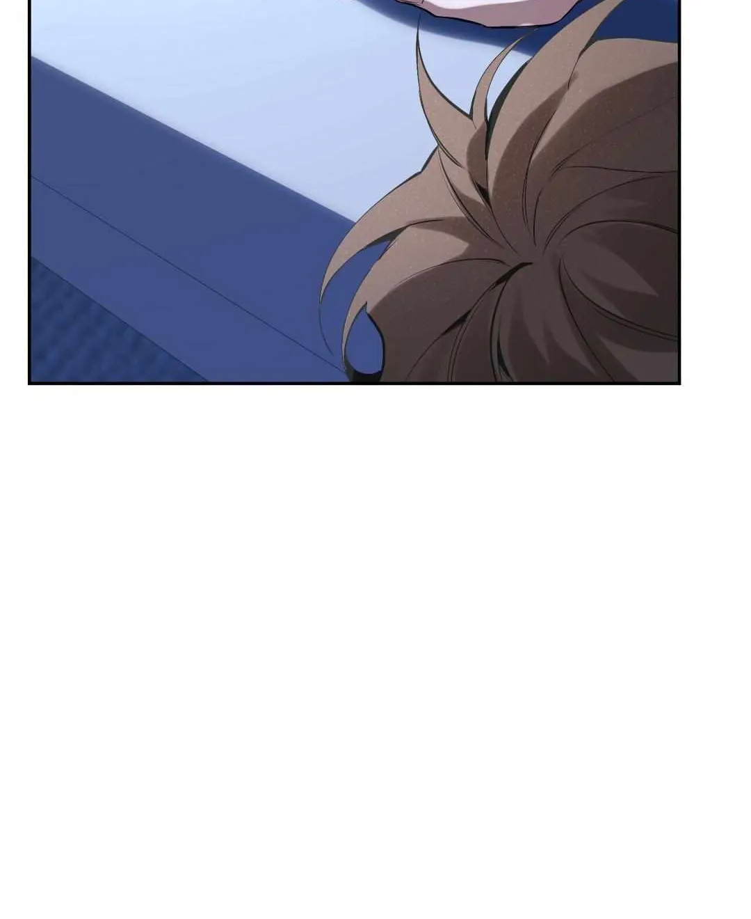 Read The Muse chapter 10 image 95 on Lezhin
