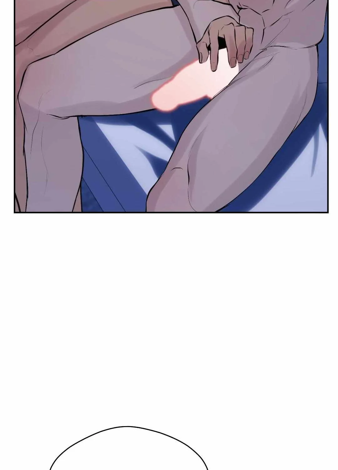 Read The Muse chapter 10 image 97 on Lezhin