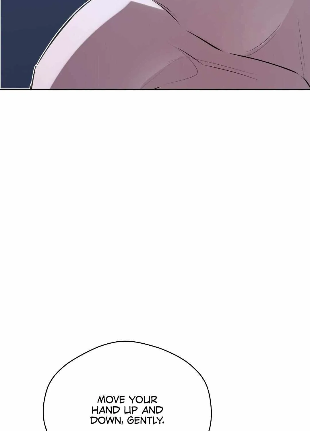 Read The Muse chapter 10 image 99 on Lezhin