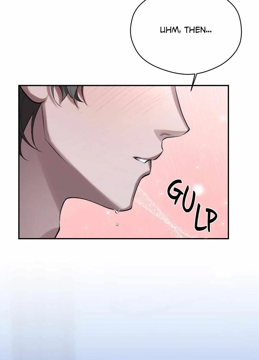 Read The Muse chapter 11 image 100 on Lezhin