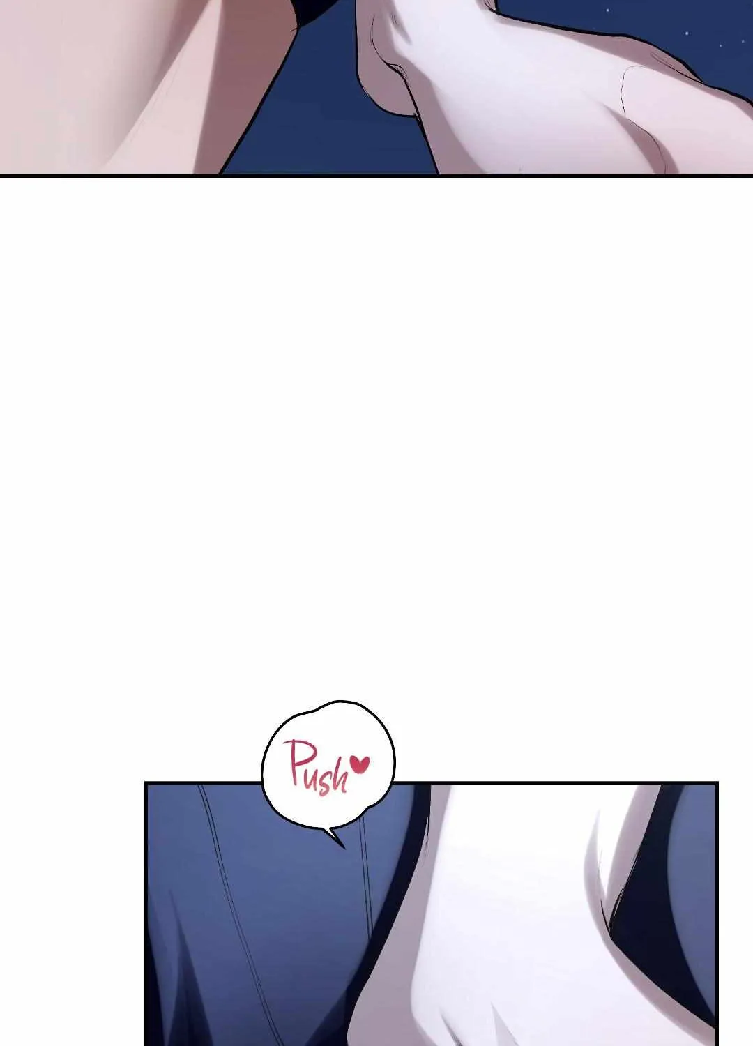 Read The Muse chapter 11 image 11 on Lezhin