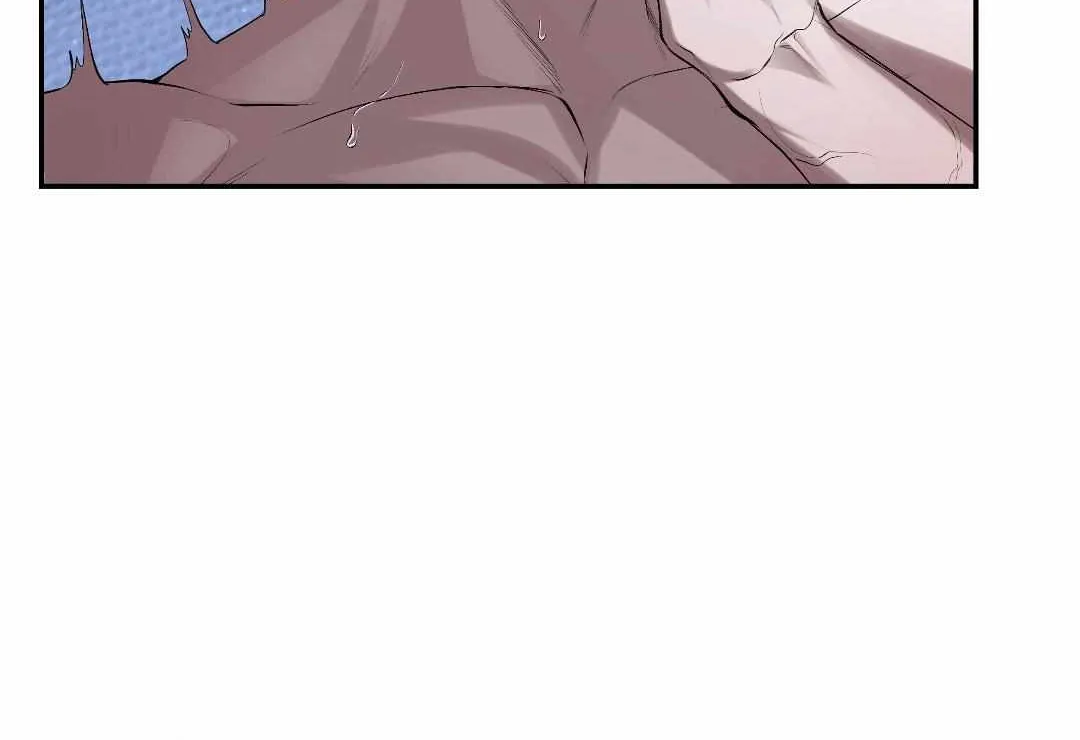 Read The Muse chapter 11 image 13 on Lezhin