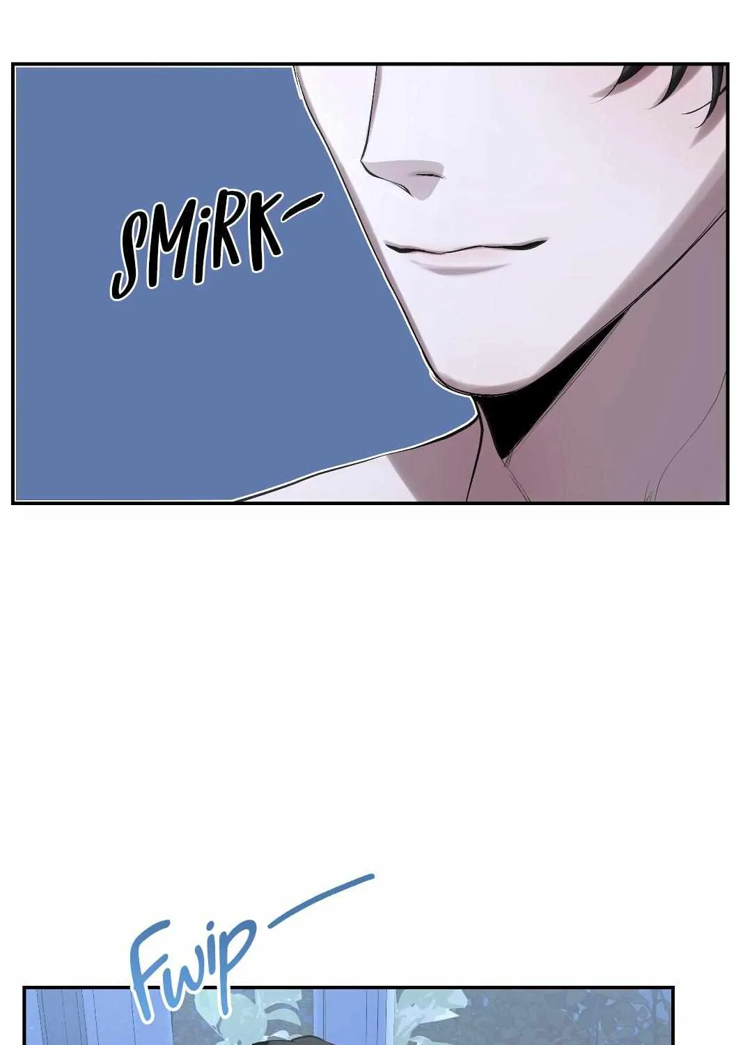 Read The Muse chapter 11 image 18 on Lezhin