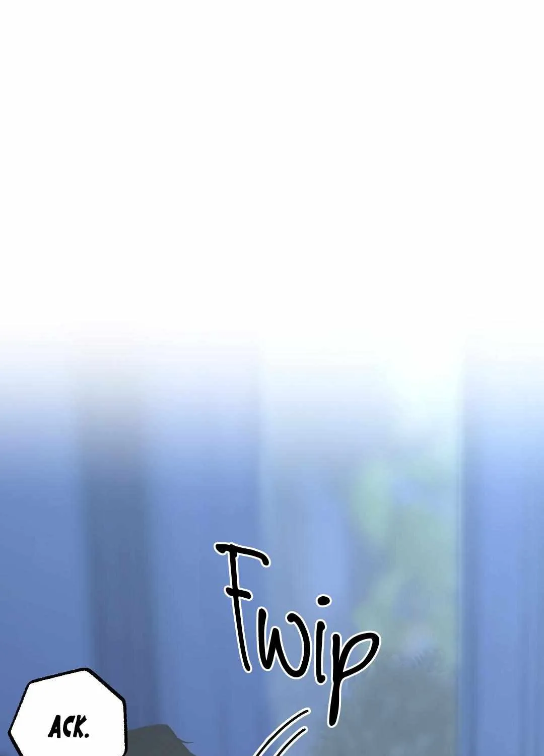Read The Muse chapter 11 image 2 on Lezhin