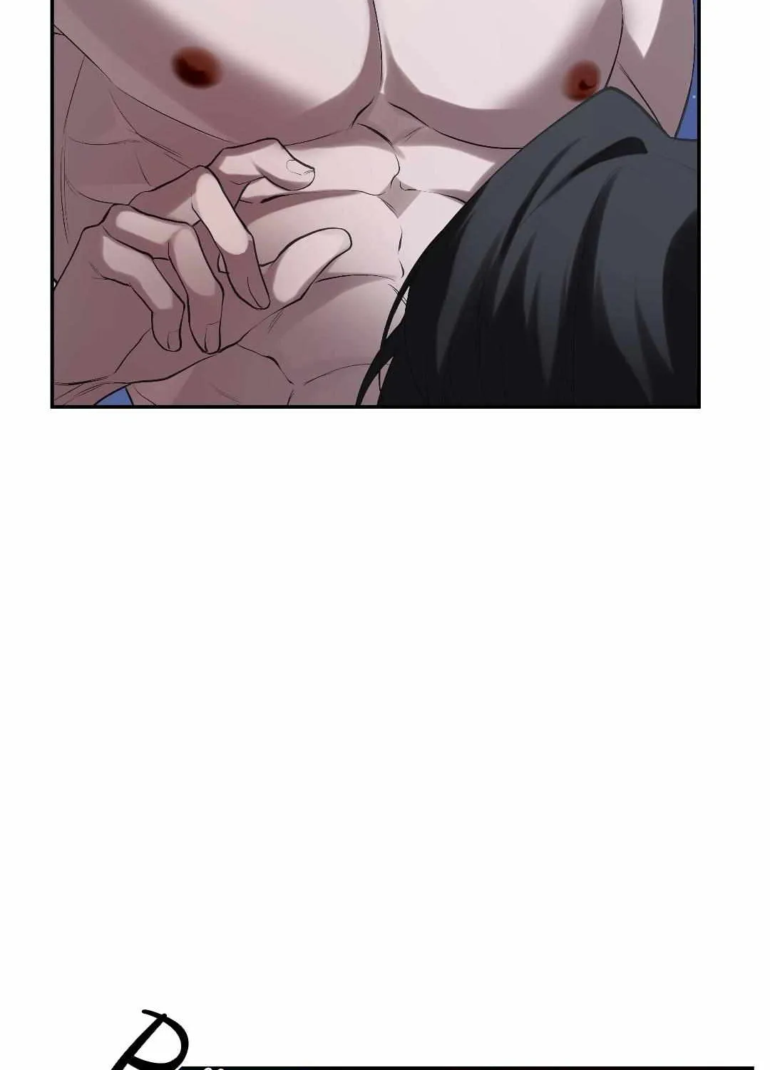 Read The Muse chapter 11 image 29 on Lezhin