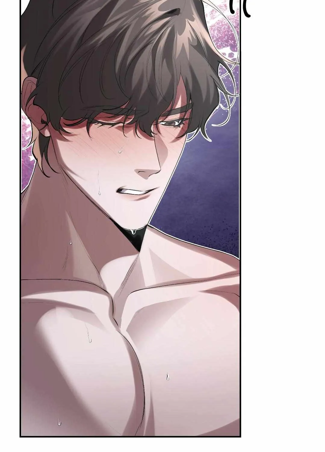Read The Muse chapter 11 image 31 on Lezhin