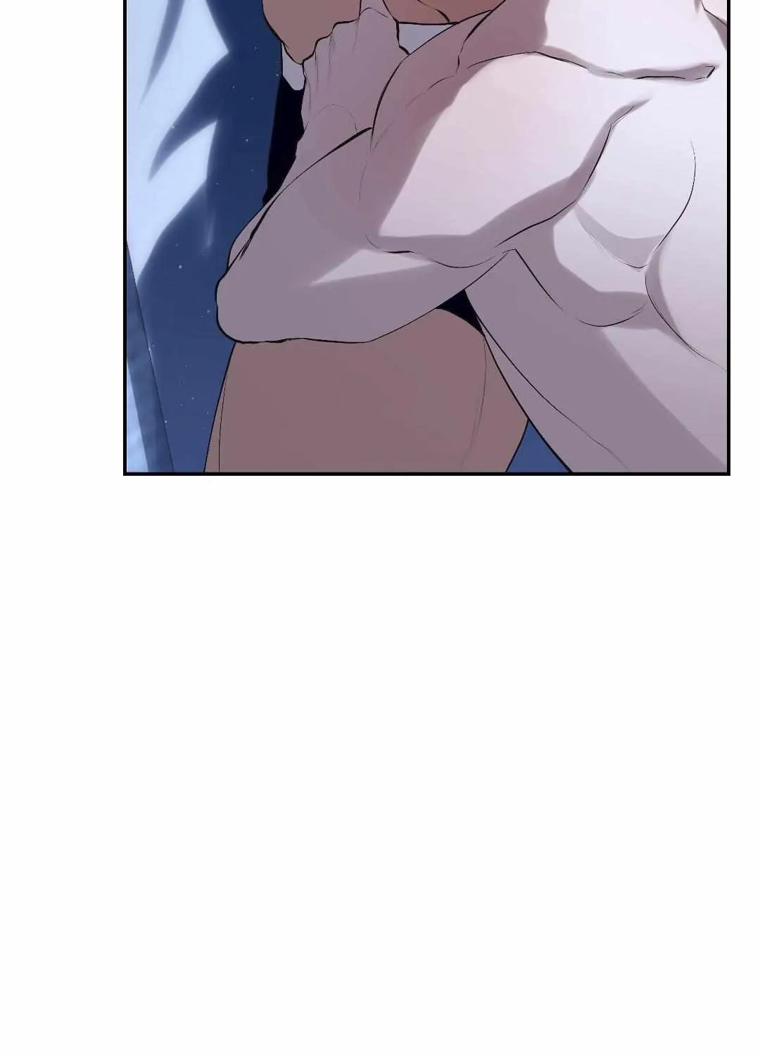 Read The Muse chapter 11 image 33 on Lezhin