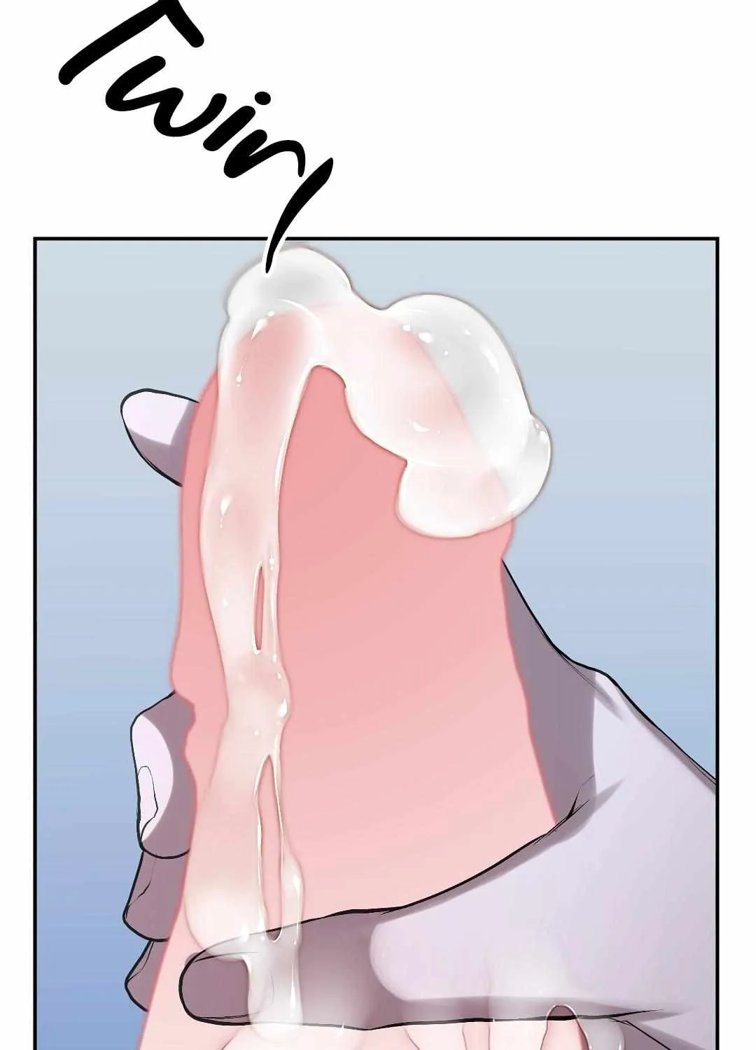 Read The Muse chapter 11 image 37 on Lezhin