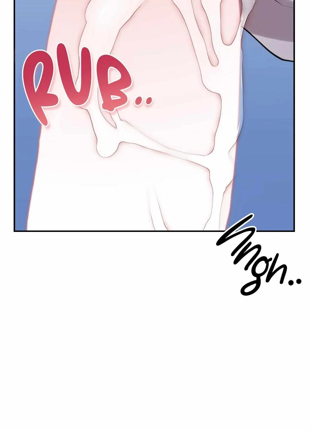 Read The Muse chapter 11 image 38 on Lezhin
