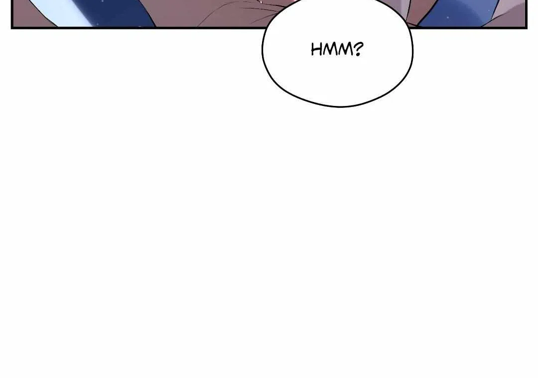 Read The Muse chapter 11 image 40 on Lezhin