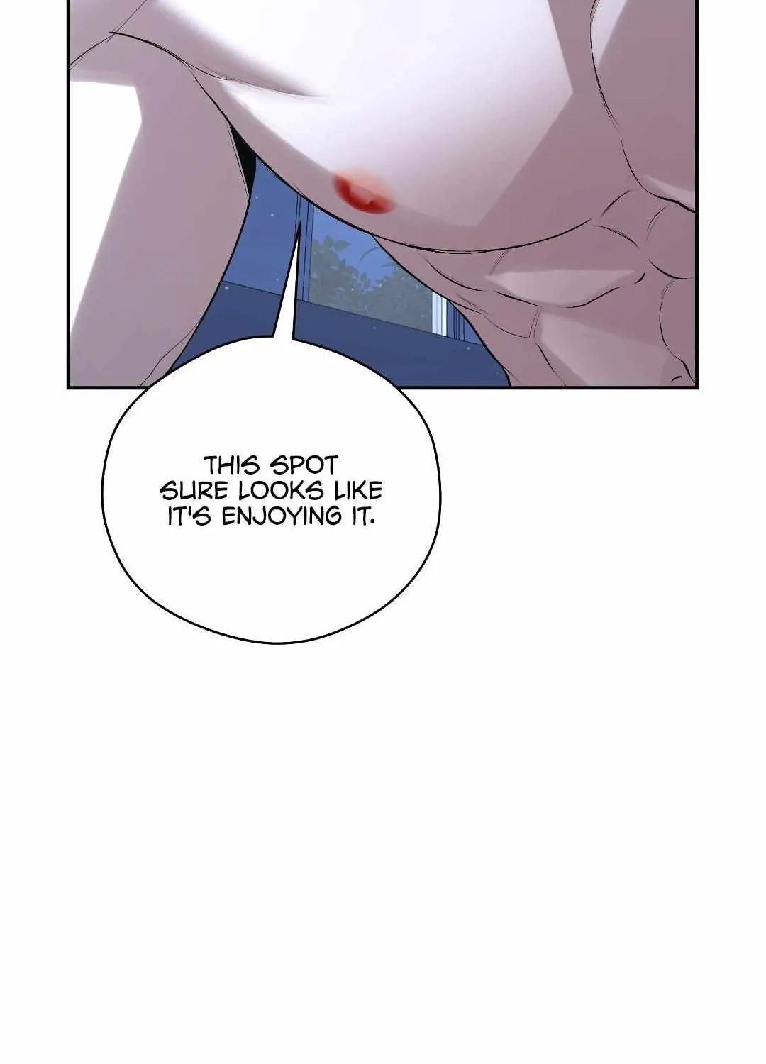 Read The Muse chapter 11 image 42 on Lezhin
