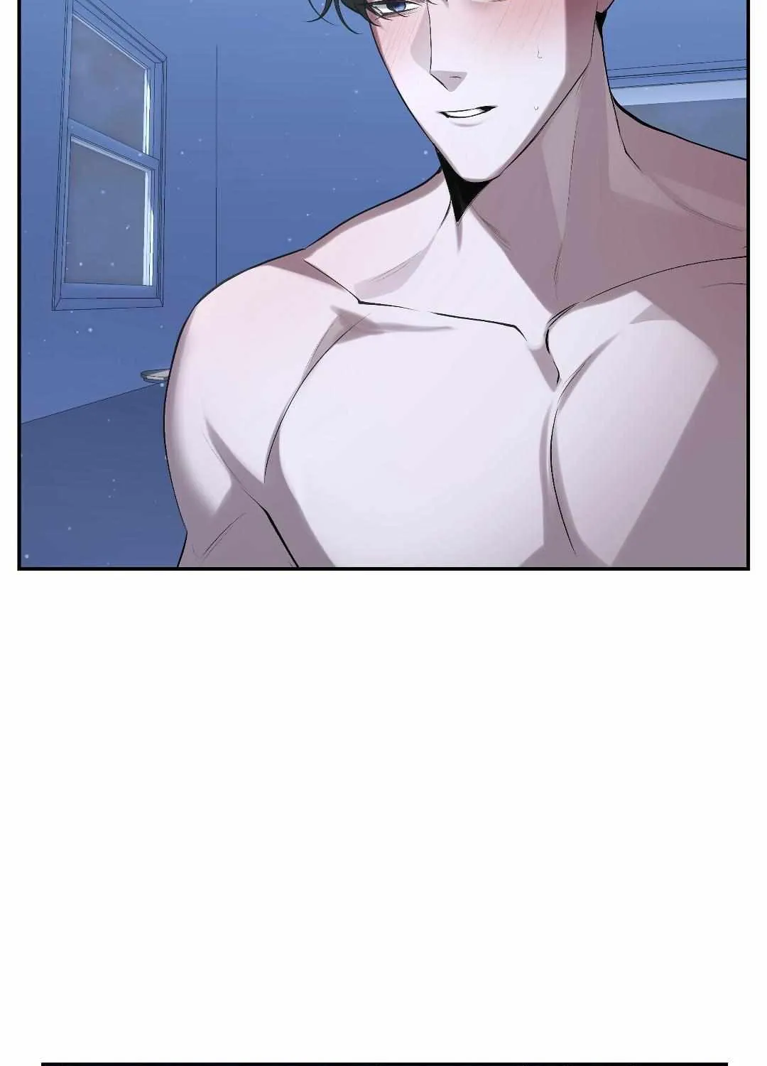 Read The Muse chapter 11 image 50 on Lezhin