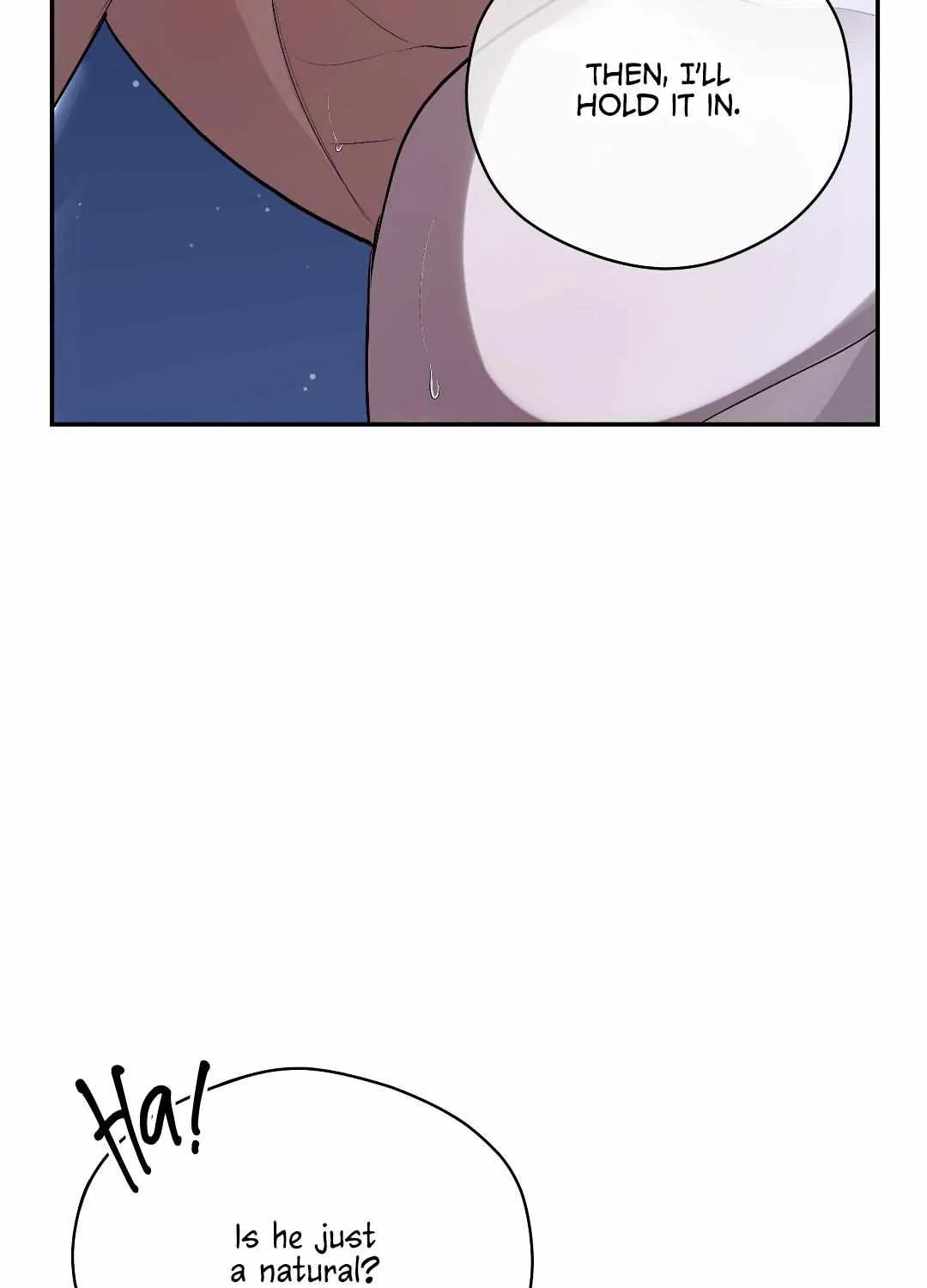 Read The Muse chapter 11 image 52 on Lezhin