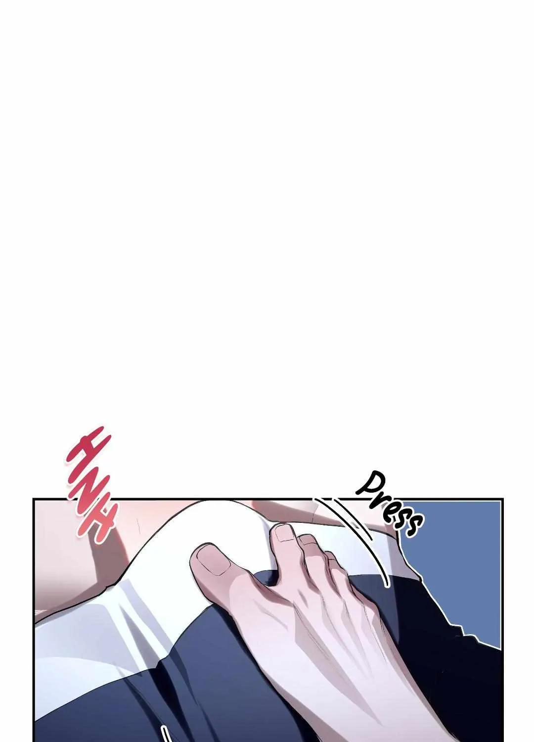 Read The Muse chapter 11 image 6 on Lezhin