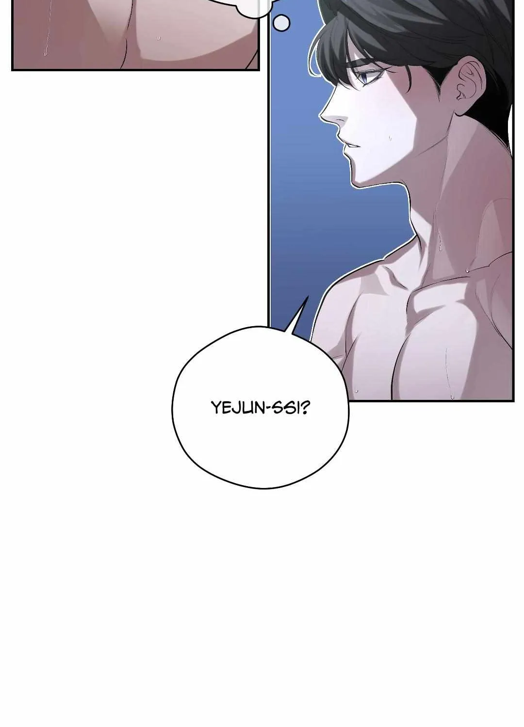 Read The Muse chapter 11 image 60 on Lezhin