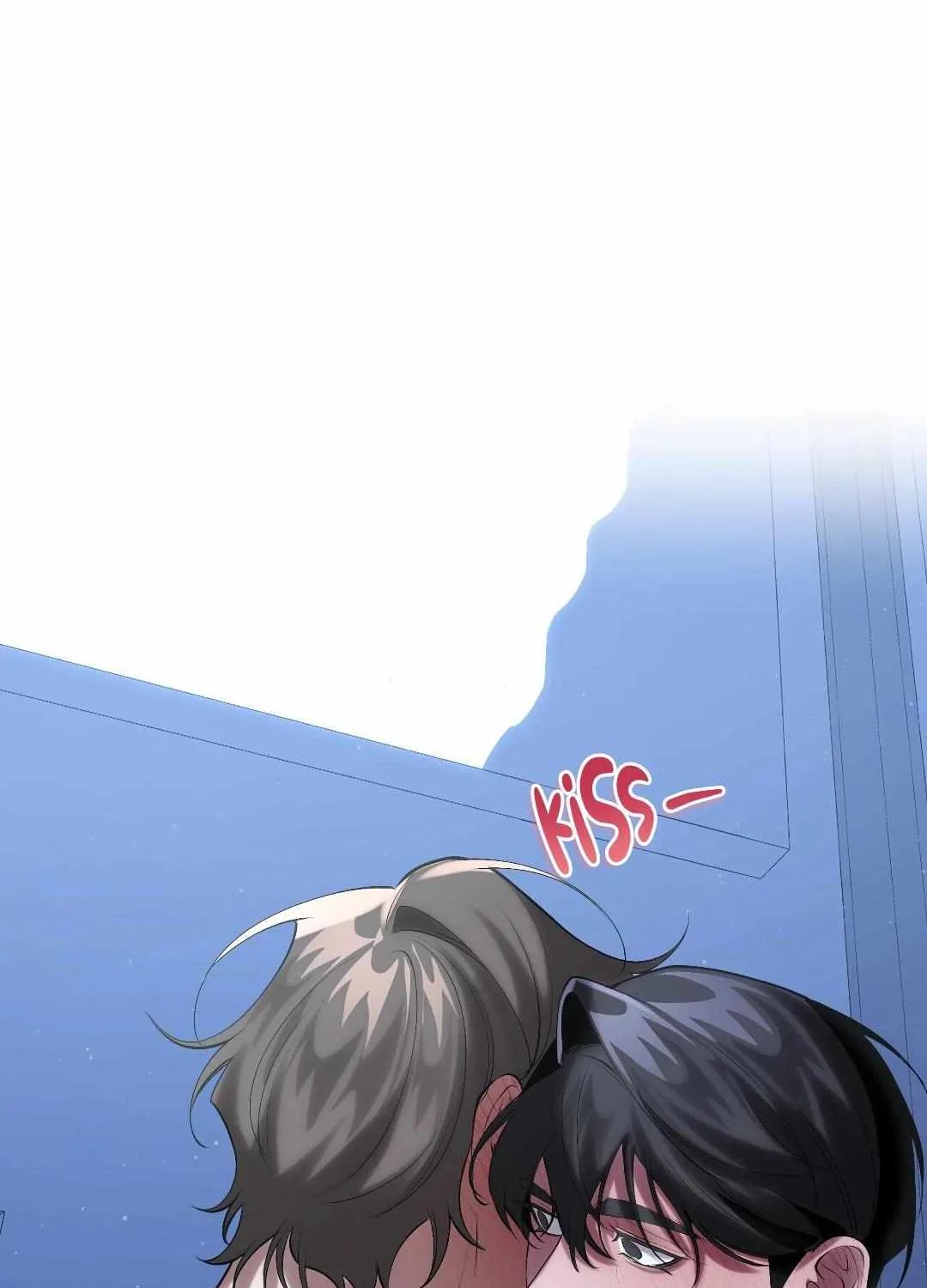 Read The Muse chapter 11 image 63 on Lezhin