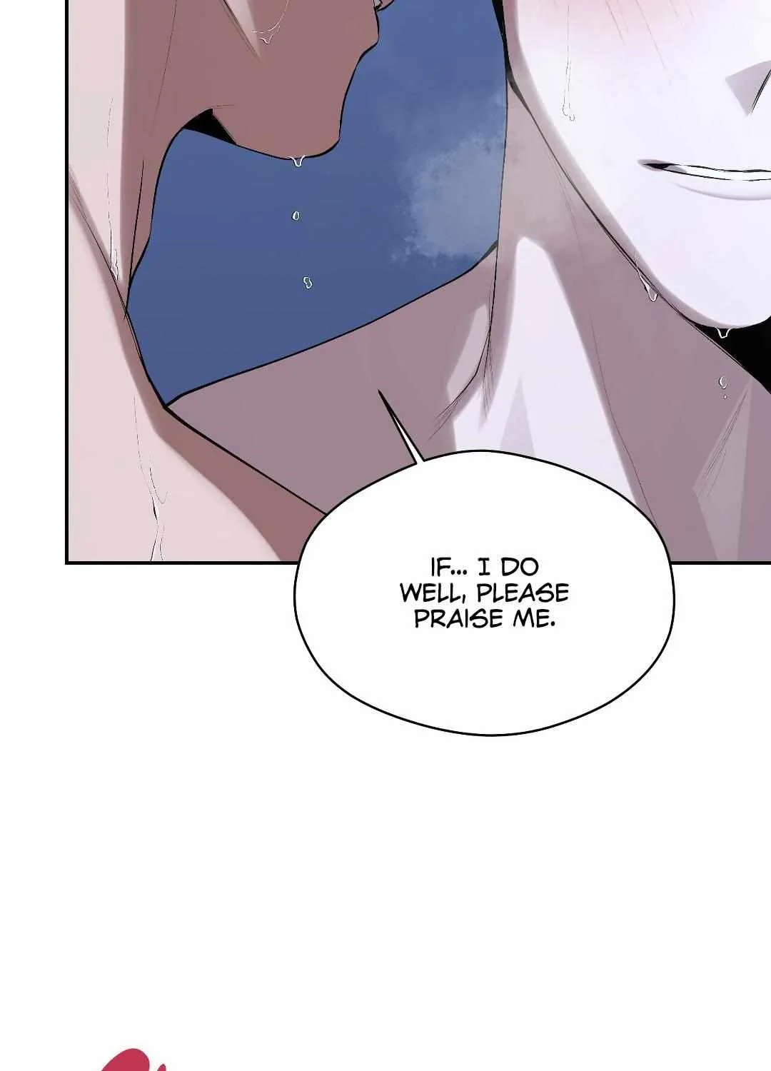 Read The Muse chapter 11 image 66 on Lezhin