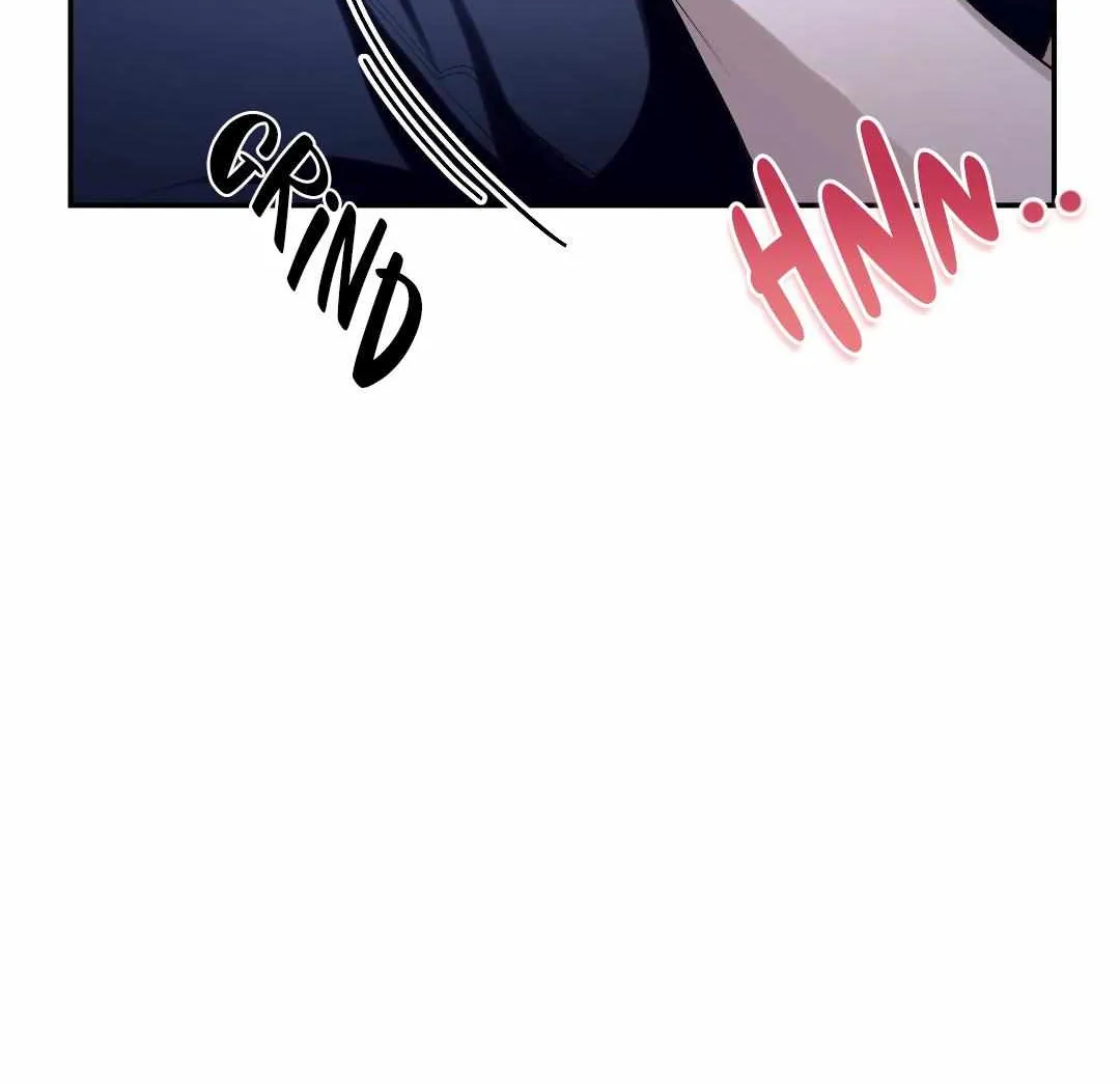 Read The Muse chapter 11 image 7 on Lezhin