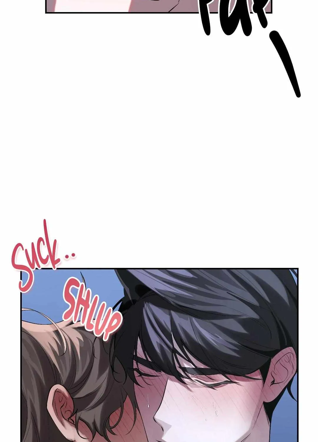 Read The Muse chapter 11 image 70 on Lezhin