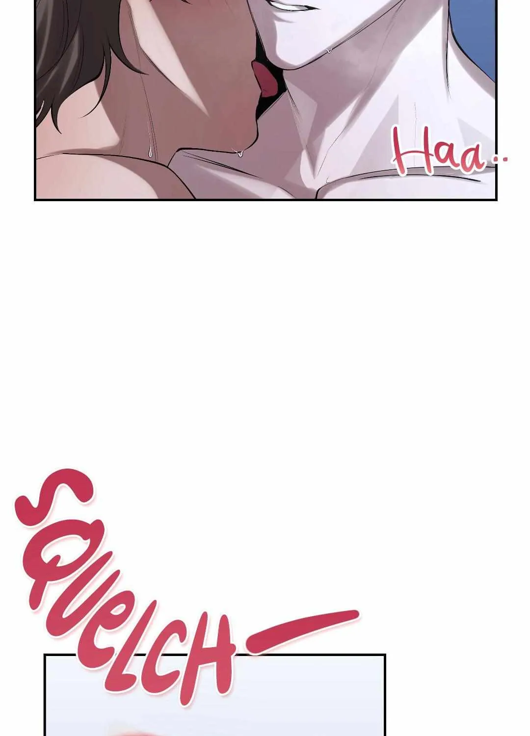 Read The Muse chapter 11 image 71 on Lezhin