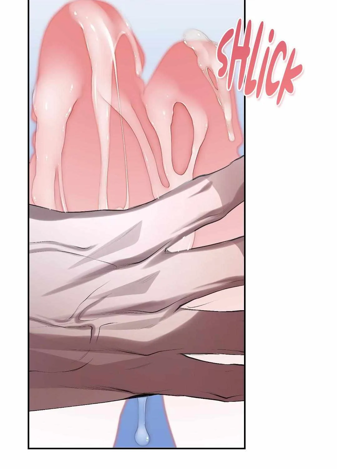 Read The Muse chapter 11 image 72 on Lezhin