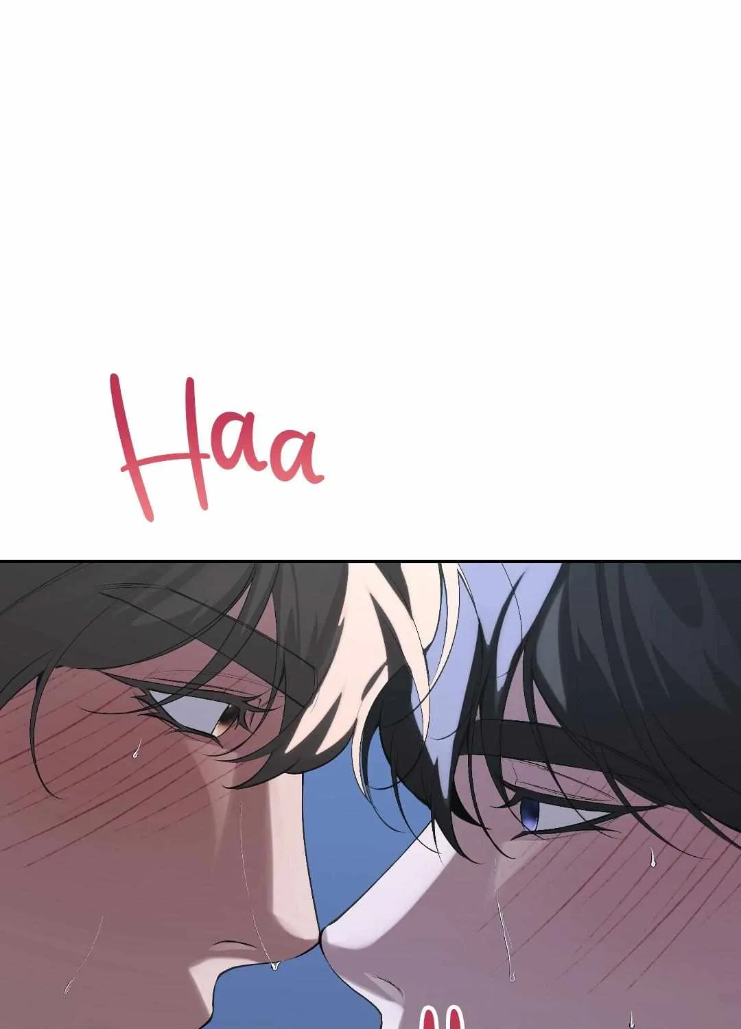 Read The Muse chapter 11 image 73 on Lezhin