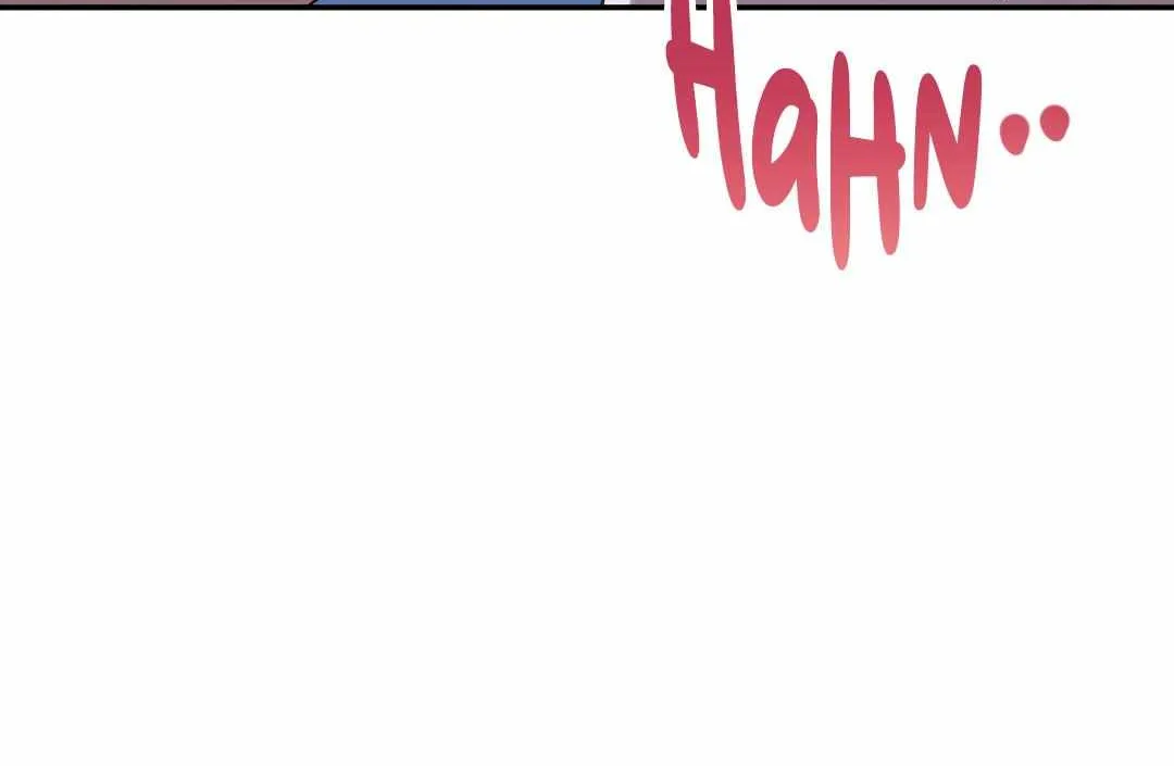 Read The Muse chapter 11 image 74 on Lezhin