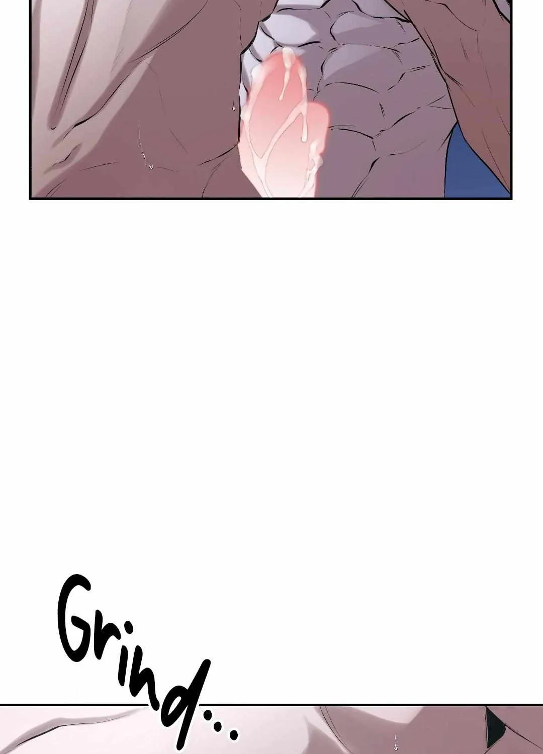 Read The Muse chapter 11 image 76 on Lezhin