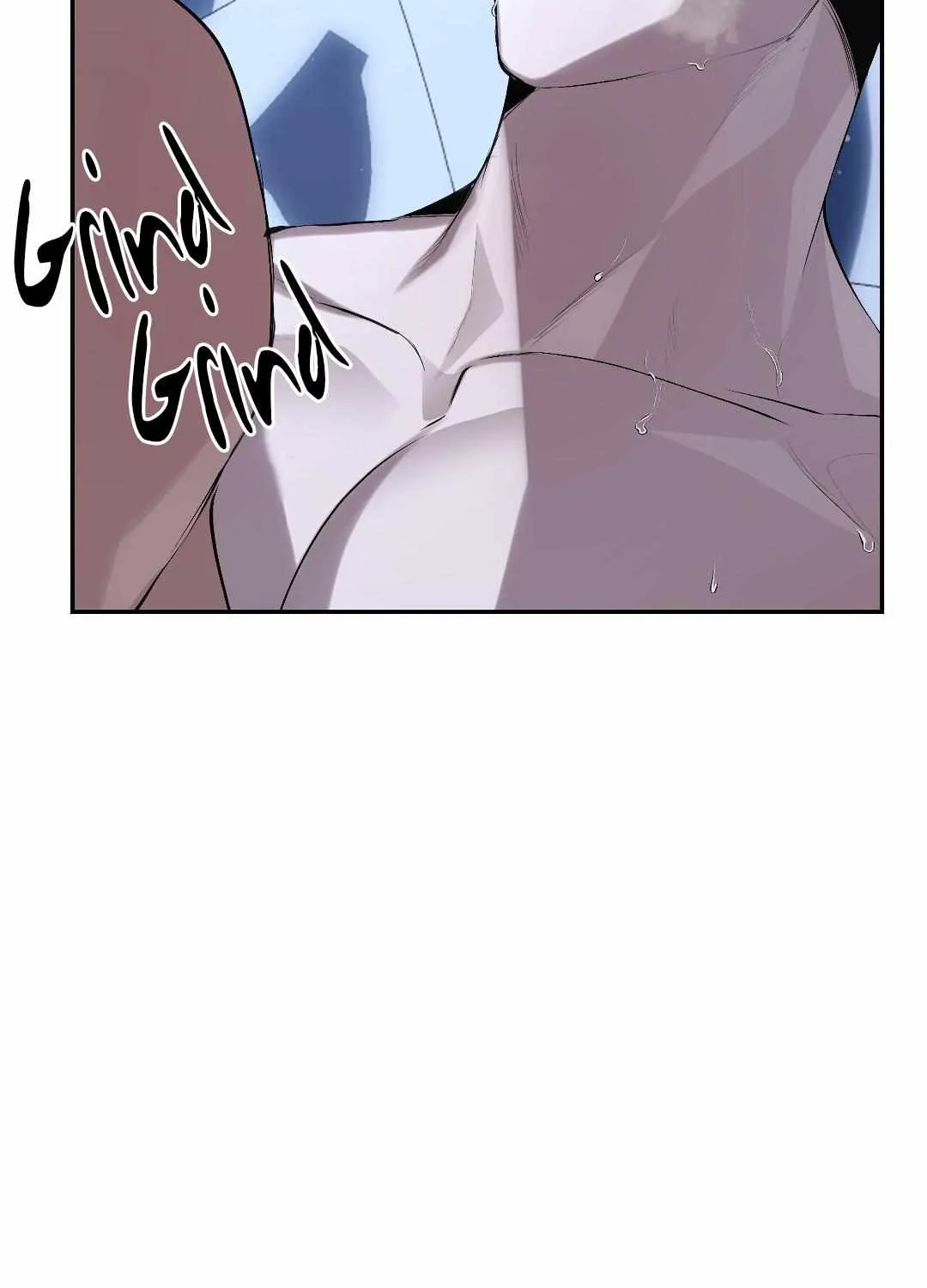 Read The Muse chapter 11 image 79 on Lezhin