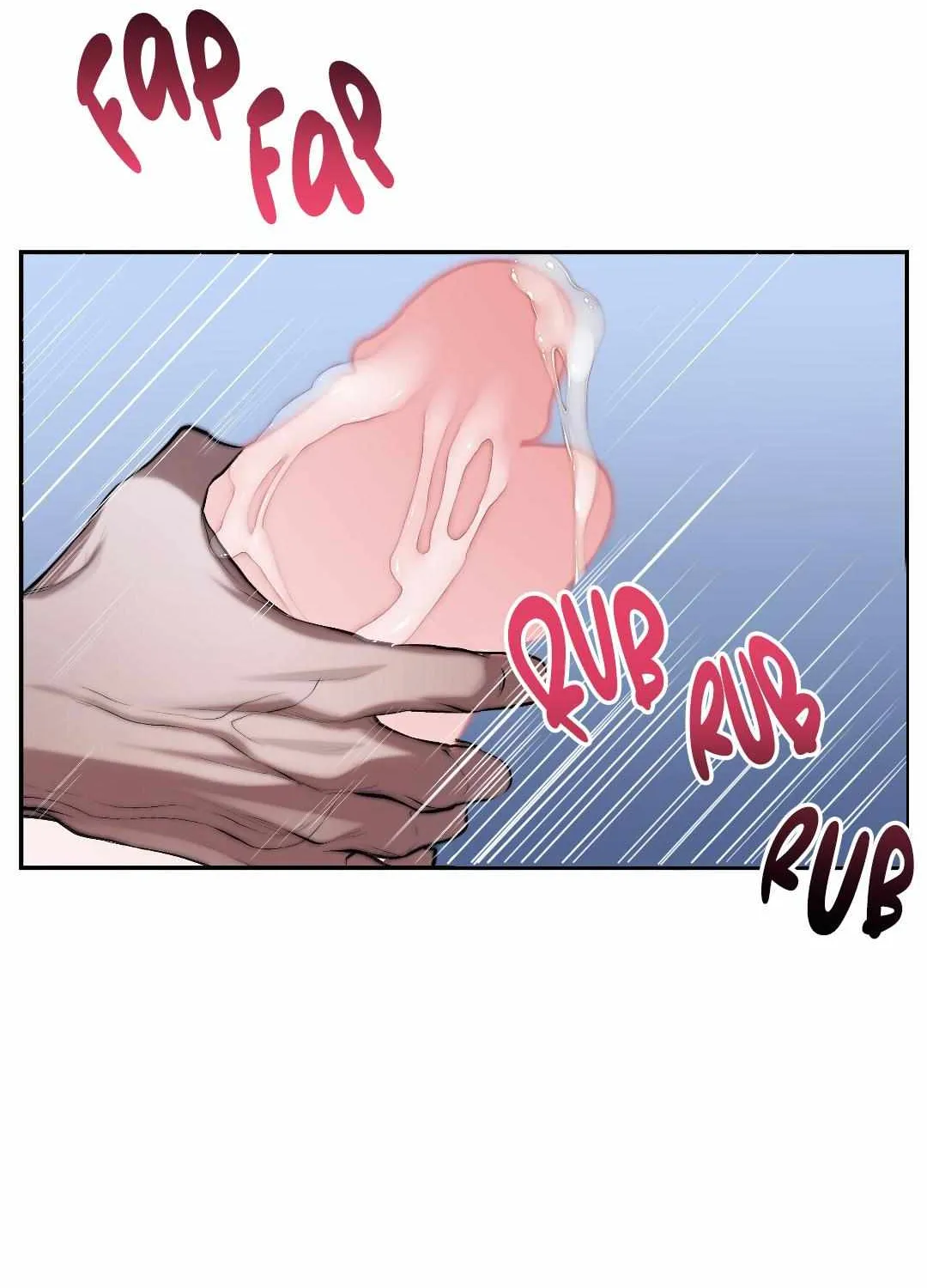 Read The Muse chapter 11 image 80 on Lezhin
