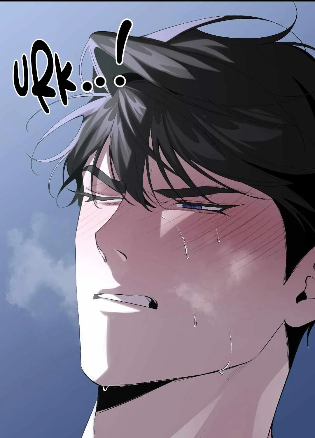 Read The Muse chapter 11 image 82 on Lezhin