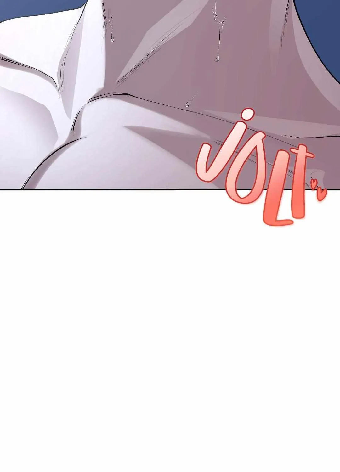 Read The Muse chapter 11 image 83 on Lezhin