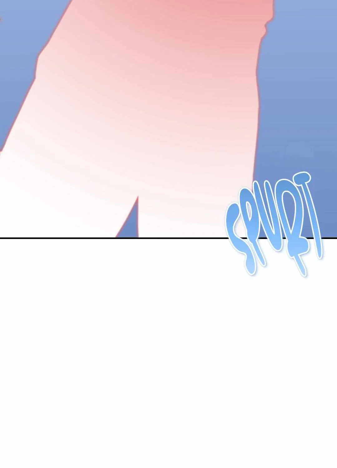 Read The Muse chapter 11 image 85 on Lezhin