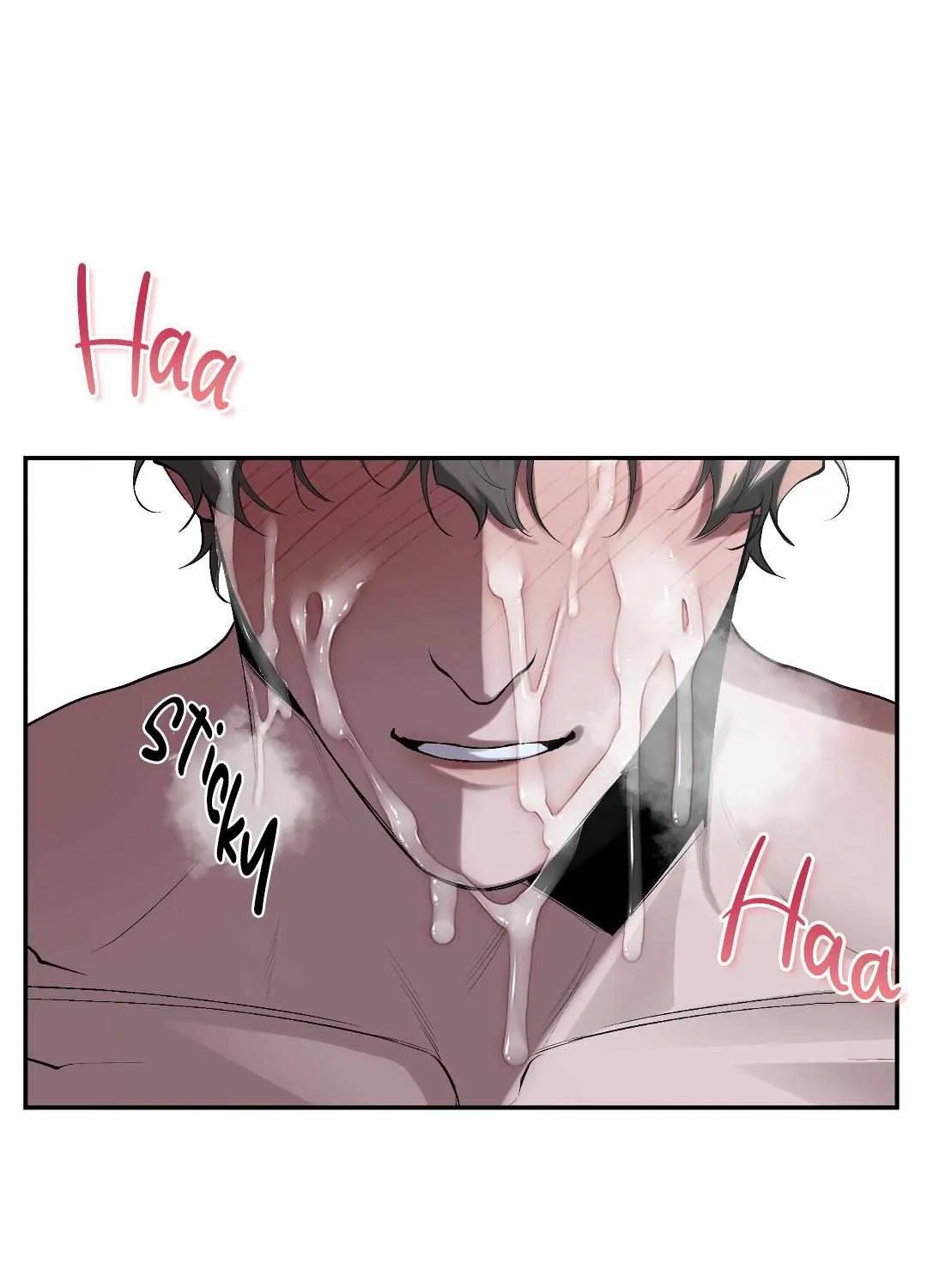 Read The Muse chapter 11 image 86 on Lezhin