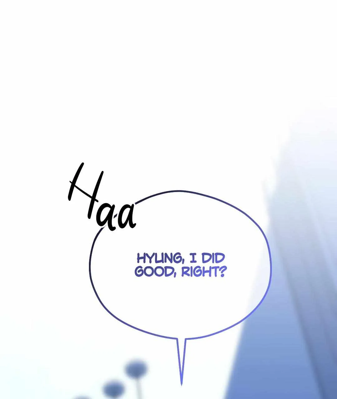Read The Muse chapter 11 image 87 on Lezhin