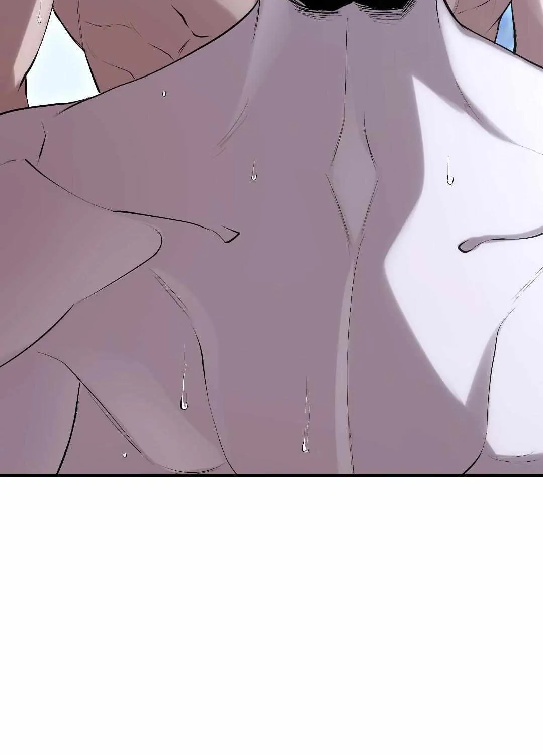 Read The Muse chapter 11 image 89 on Lezhin
