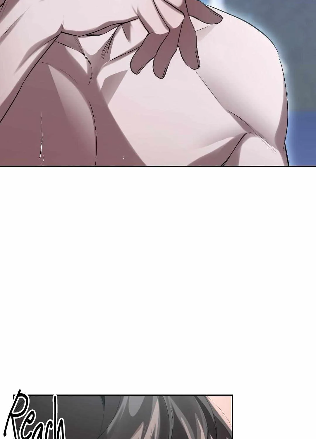Read The Muse chapter 11 image 91 on Lezhin