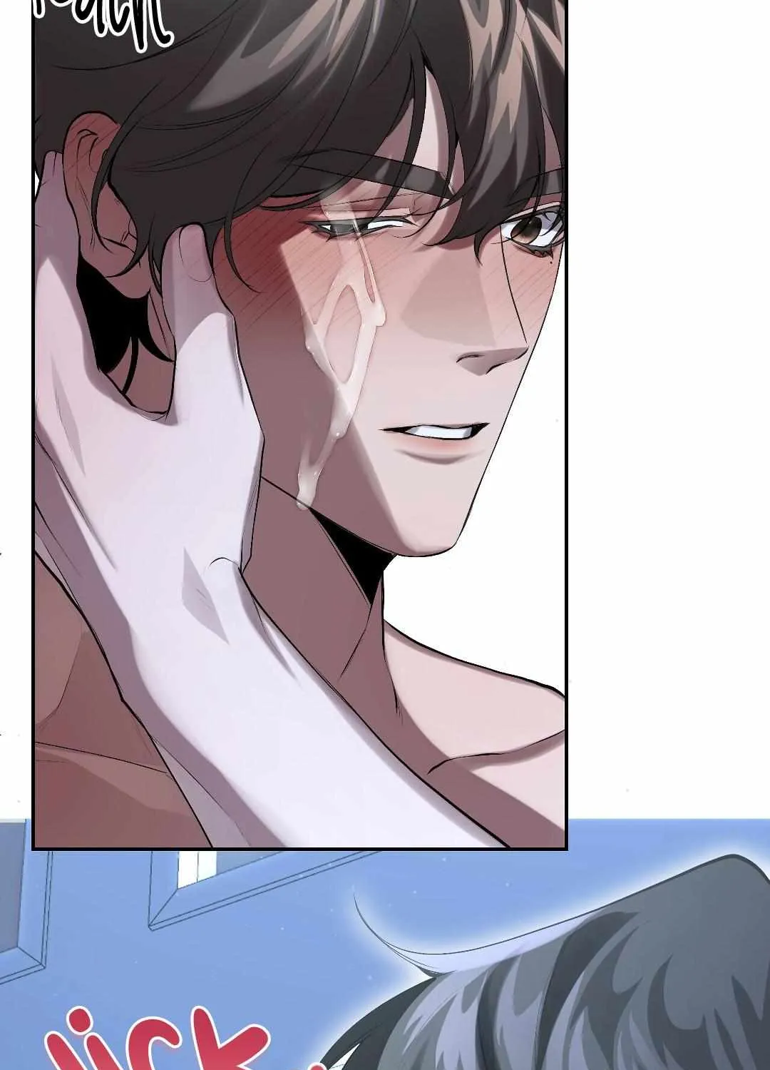 Read The Muse chapter 11 image 92 on Lezhin