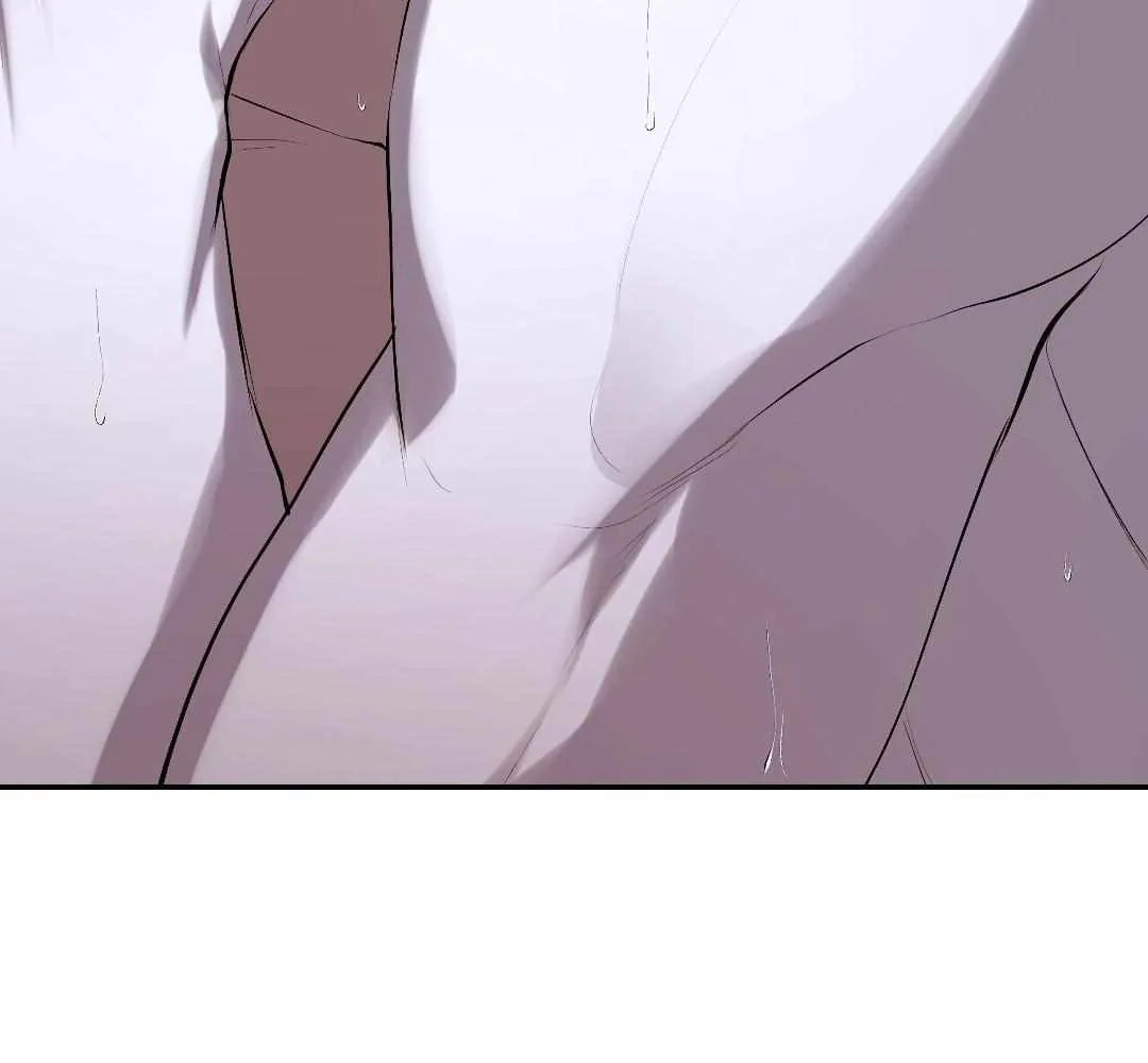 Read The Muse chapter 11 image 94 on Lezhin