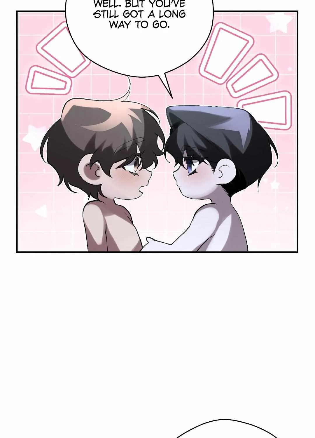 Read The Muse chapter 11 image 99 on Lezhin