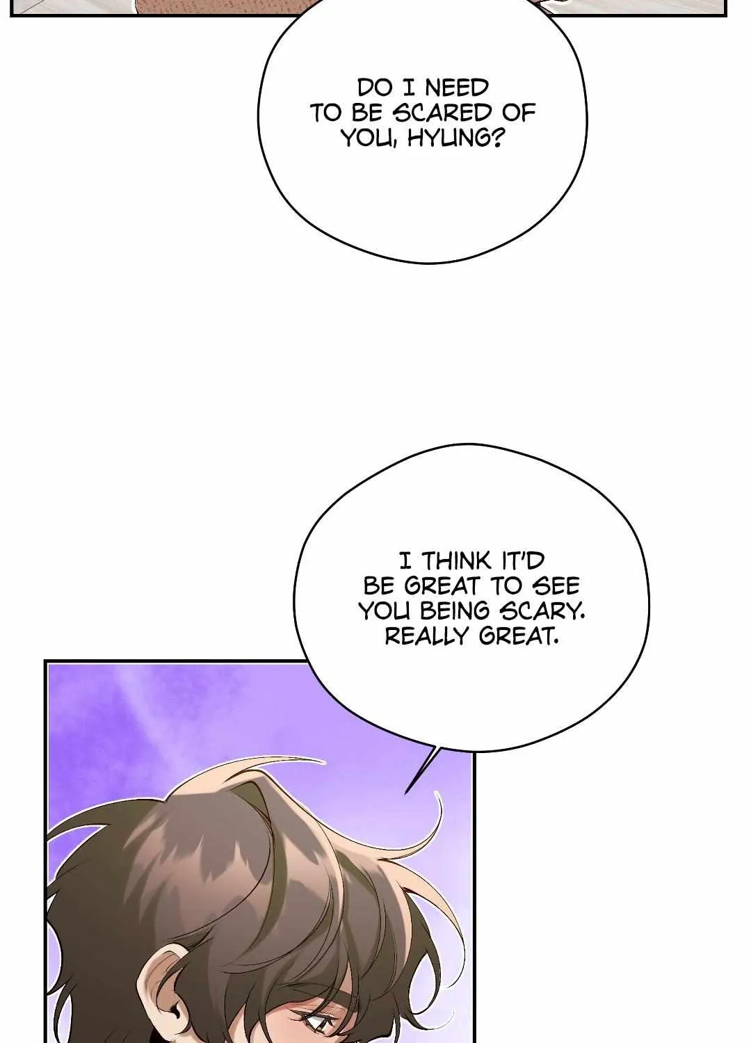 Read The Muse chapter 12 image 102 on Lezhin