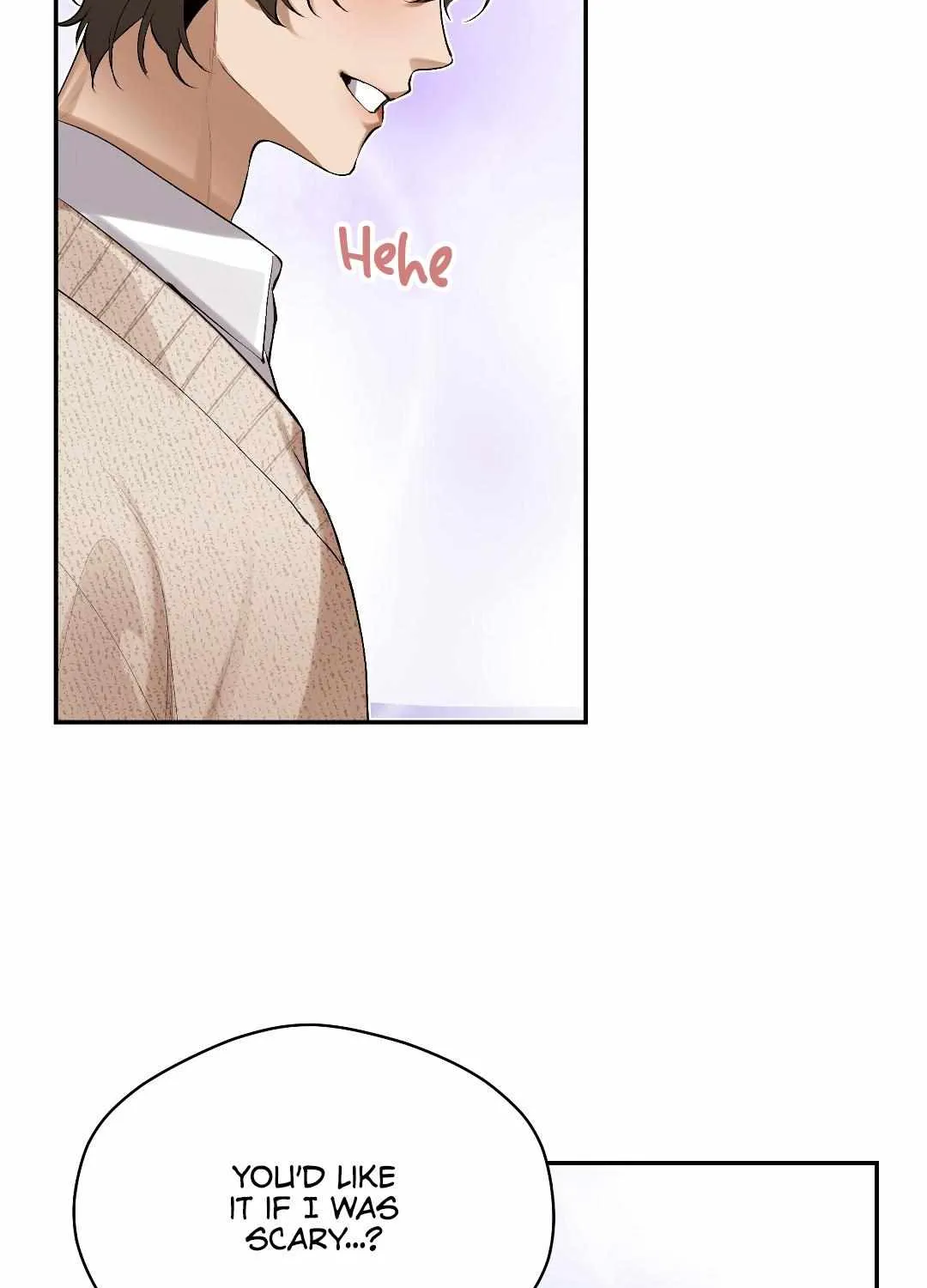Read The Muse chapter 12 image 103 on Lezhin