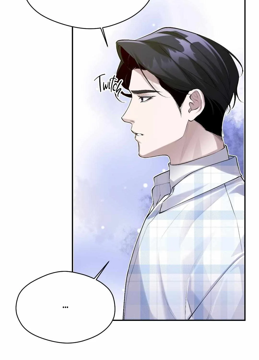 Read The Muse chapter 12 image 104 on Lezhin
