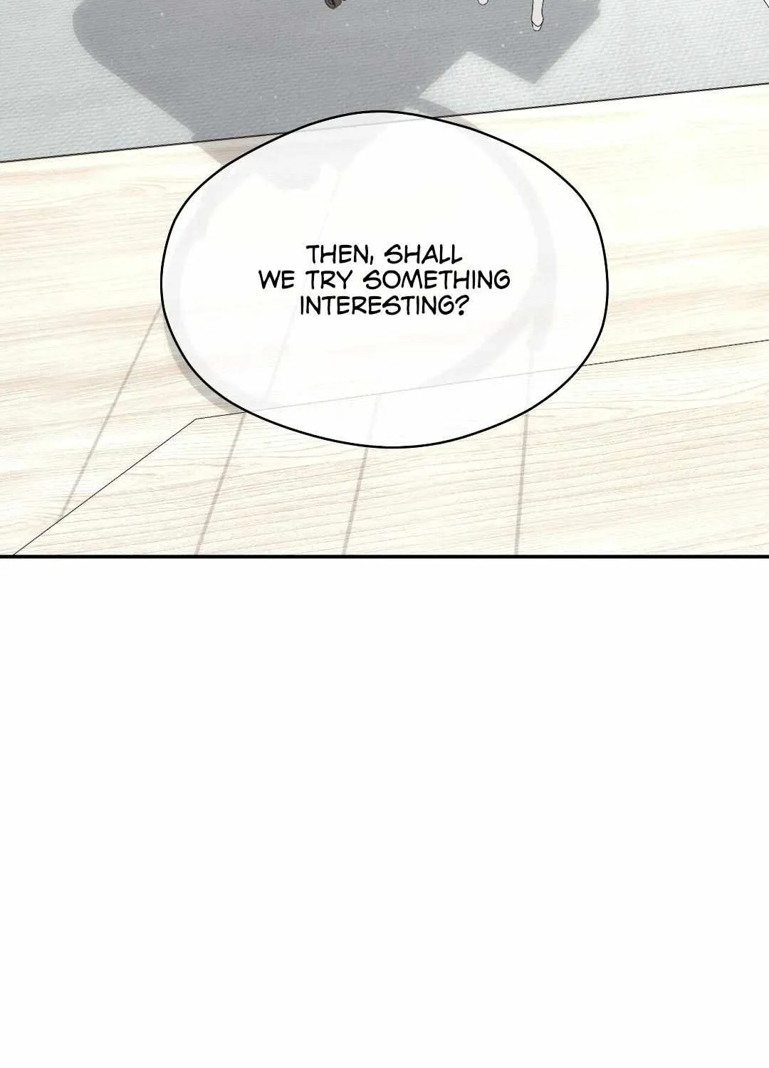 Read The Muse chapter 12 image 106 on Lezhin