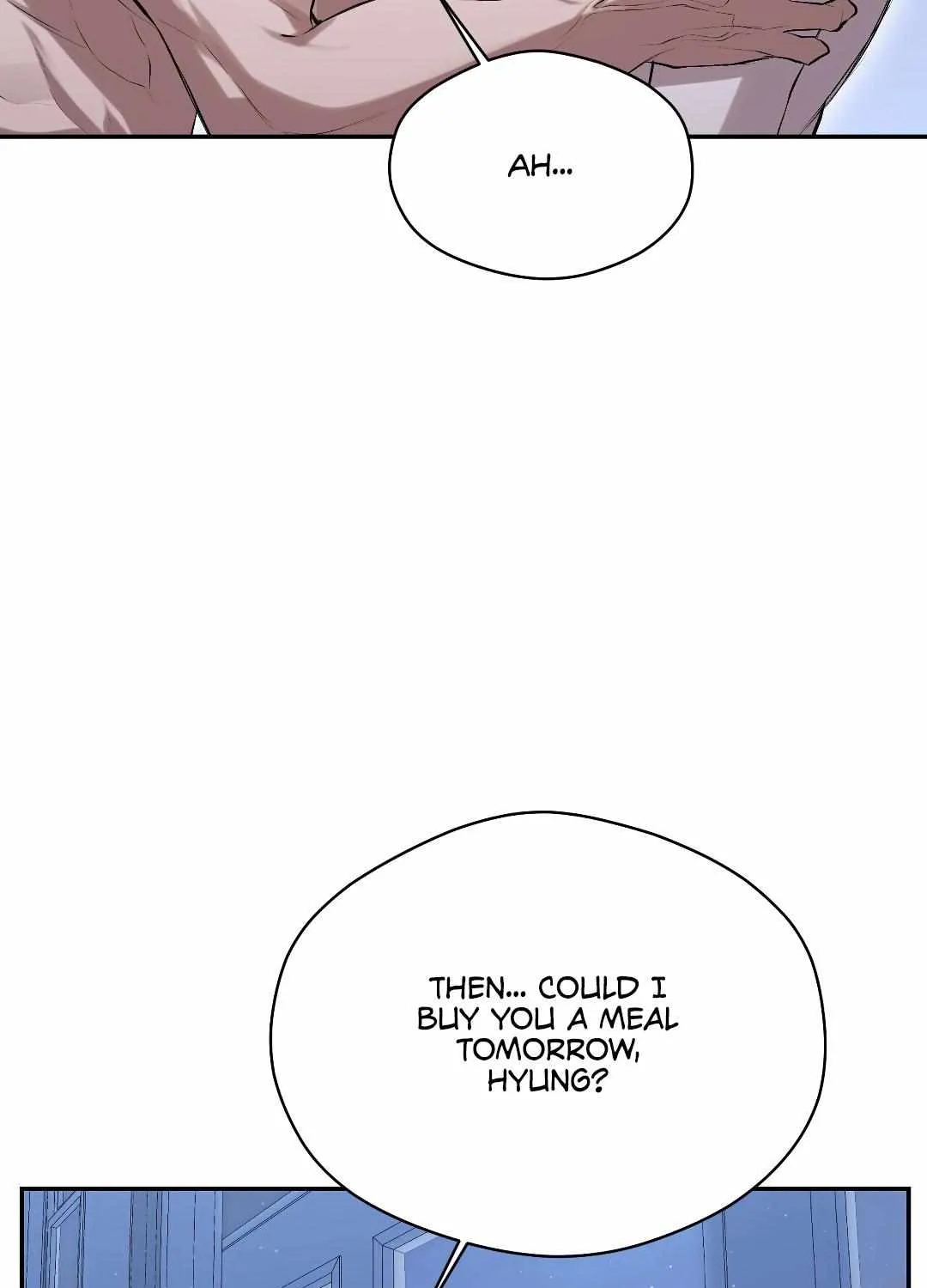 Read The Muse chapter 12 image 12 on Lezhin
